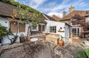 Photo 11- click for photo gallery